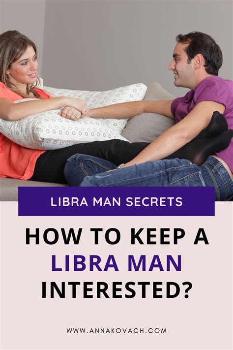 how to interest a libra man|libra man secrets.